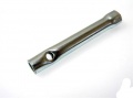 Button - Key [Fagor Brandt]
